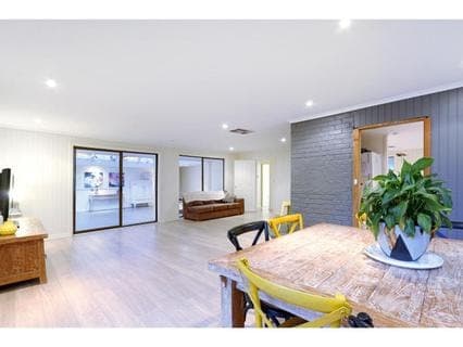 151 Moorooduc Highway, BAXTER, Baxter - Thumbnail 7