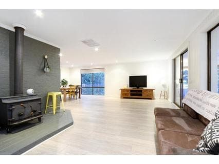 151 Moorooduc Highway, BAXTER, Baxter - Thumbnail 8