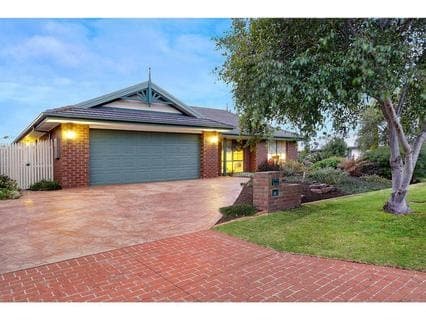 5 Maggie Mews, SAFETY BEACH, Safety Beach - Image 1