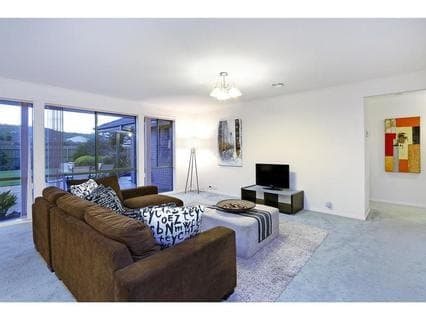 5 Maggie Mews, SAFETY BEACH, Safety Beach - Thumbnail 3