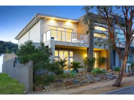 8 Anchorage Avenue, SAFETY BEACH, Safety Beach - Image 1