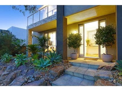 8 Anchorage Avenue, SAFETY BEACH, Safety Beach - Thumbnail 2
