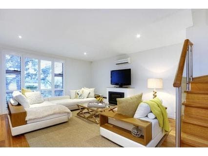 8 Anchorage Avenue, SAFETY BEACH, Safety Beach - Thumbnail 3
