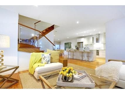 8 Anchorage Avenue, SAFETY BEACH, Safety Beach - Thumbnail 4