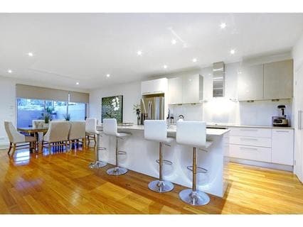 8 Anchorage Avenue, SAFETY BEACH, Safety Beach - Thumbnail 5