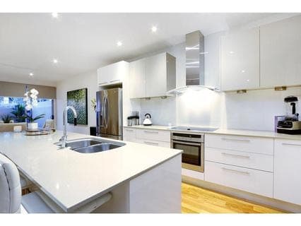 8 Anchorage Avenue, SAFETY BEACH, Safety Beach - Thumbnail 6