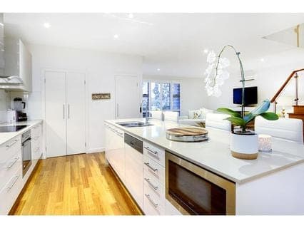 8 Anchorage Avenue, SAFETY BEACH, Safety Beach - Thumbnail 7