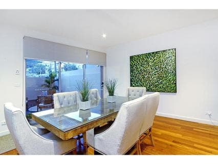 8 Anchorage Avenue, SAFETY BEACH, Safety Beach - Thumbnail 8