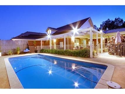 12 Pardella Place, MOUNT MARTHA, Mount Martha - Thumbnail 2