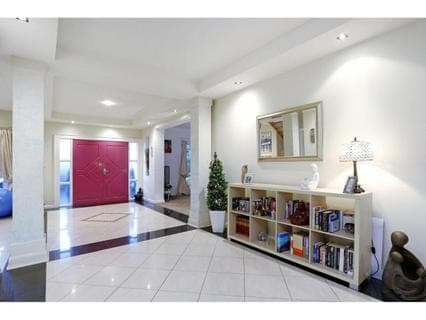 12 Pardella Place, MOUNT MARTHA, Mount Martha - Thumbnail 3