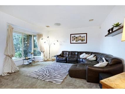 12 Pardella Place, MOUNT MARTHA, Mount Martha - Thumbnail 4
