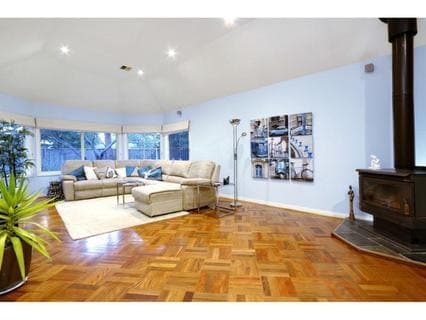 12 Pardella Place, MOUNT MARTHA, Mount Martha - Thumbnail 5
