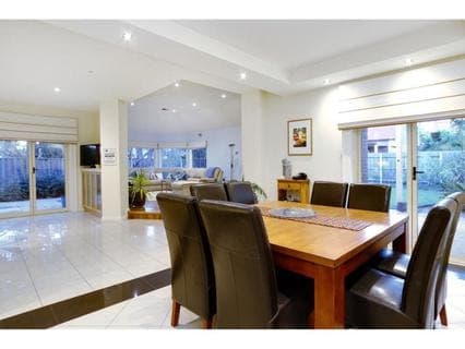12 Pardella Place, MOUNT MARTHA, Mount Martha - Thumbnail 6
