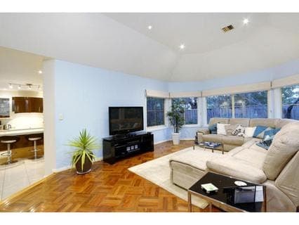 12 Pardella Place, MOUNT MARTHA, Mount Martha - Thumbnail 7