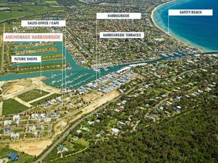 33 Helm Avenue, SAFETY BEACH, Safety Beach - Thumbnail 2