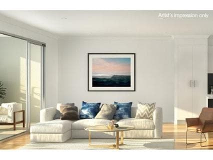 33 Helm Avenue, SAFETY BEACH, Safety Beach - Thumbnail 3