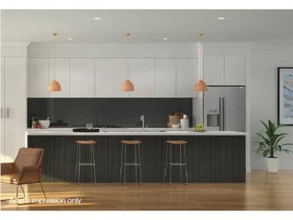 33 Helm Avenue, SAFETY BEACH, Safety Beach - Thumbnail 5