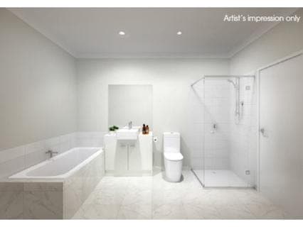 33 Helm Avenue, SAFETY BEACH, Safety Beach - Thumbnail 8