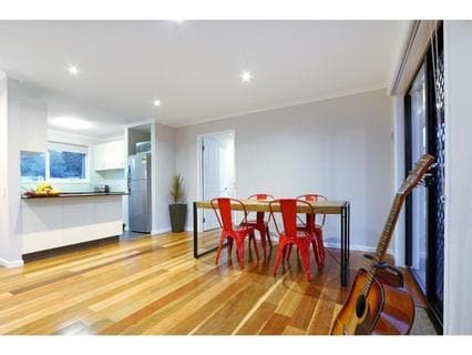 12 Hansen Court, MOUNT MARTHA, Mount Martha - Image 1