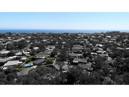 12 Hansen Court, MOUNT MARTHA, Mount Martha - Thumbnail 2