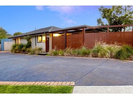 12 Hansen Court, MOUNT MARTHA, Mount Martha - Thumbnail 3