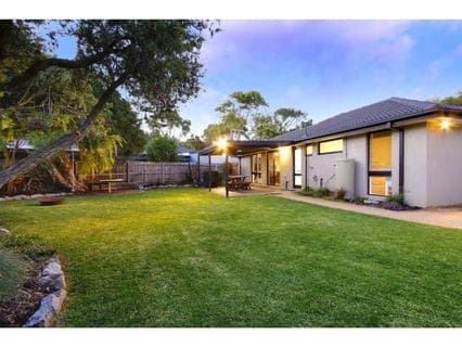 12 Hansen Court, MOUNT MARTHA, Mount Martha - Thumbnail 4