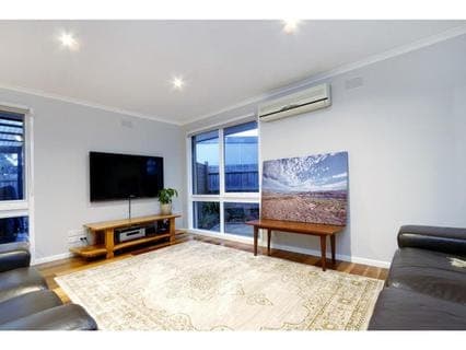 12 Hansen Court, MOUNT MARTHA, Mount Martha - Thumbnail 5