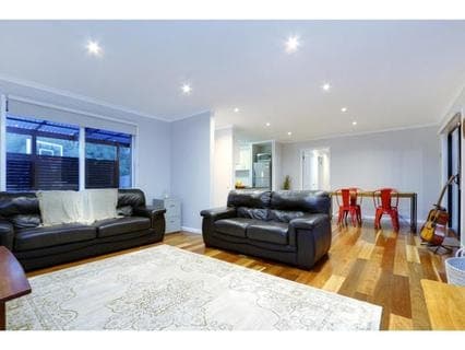 12 Hansen Court, MOUNT MARTHA, Mount Martha - Thumbnail 6