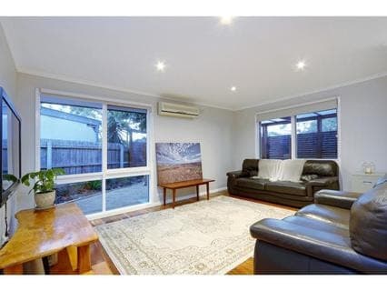 12 Hansen Court, MOUNT MARTHA, Mount Martha - Thumbnail 7