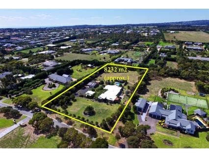 3 Bailey Place, MORNINGTON, Mornington - Thumbnail 3