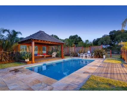 3 Bailey Place, MORNINGTON, Mornington - Thumbnail 4