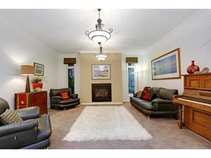 3 Bailey Place, MORNINGTON, Mornington - Thumbnail 5
