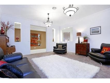 3 Bailey Place, MORNINGTON, Mornington - Thumbnail 6