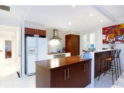 3 Bailey Place, MORNINGTON, Mornington - Thumbnail 7