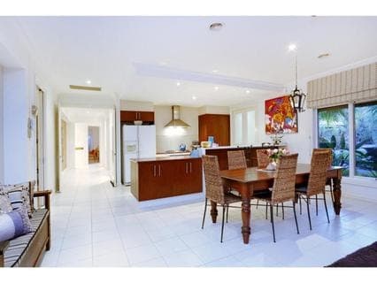 3 Bailey Place, MORNINGTON, Mornington - Thumbnail 8
