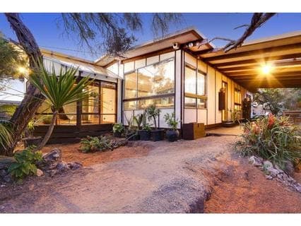438 Tasman Drive, RYE, Rye - Image 1