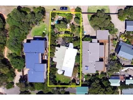 438 Tasman Drive, RYE, Rye - Thumbnail 2
