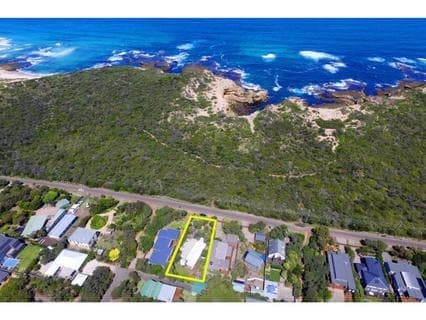 438 Tasman Drive, RYE, Rye - Thumbnail 3