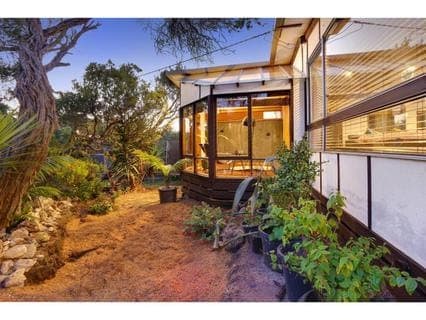438 Tasman Drive, RYE, Rye - Thumbnail 4