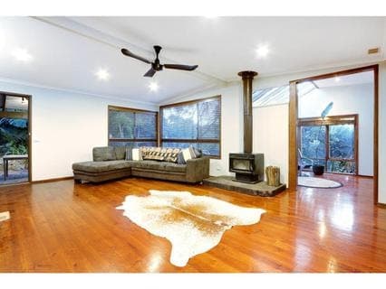 438 Tasman Drive, RYE, Rye - Thumbnail 6