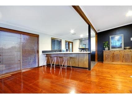 438 Tasman Drive, RYE, Rye - Thumbnail 7