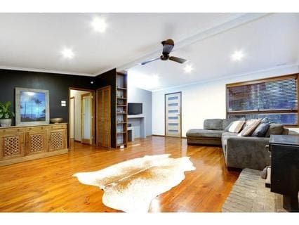 438 Tasman Drive, RYE, Rye - Thumbnail 8