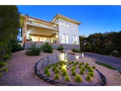 1 Bass Vista Boulevard, CAPE SCHANCK, Cape Schanck - Image 1