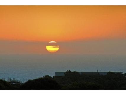 1 Bass Vista Boulevard, CAPE SCHANCK, Cape Schanck - Thumbnail 2