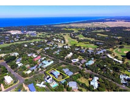 1 Bass Vista Boulevard, CAPE SCHANCK, Cape Schanck - Thumbnail 3