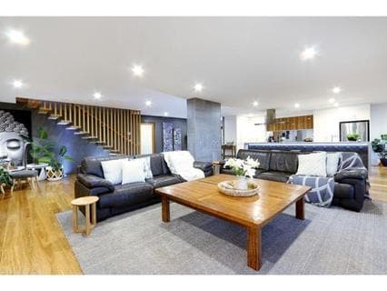 1 Bass Vista Boulevard, CAPE SCHANCK, Cape Schanck - Thumbnail 4