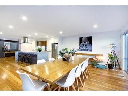 1 Bass Vista Boulevard, CAPE SCHANCK, Cape Schanck - Thumbnail 5