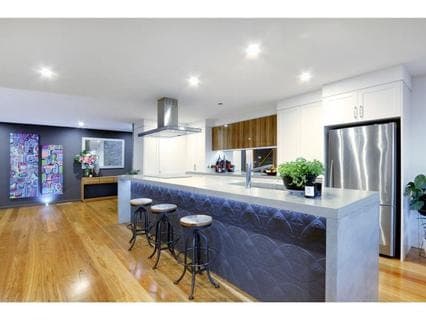1 Bass Vista Boulevard, CAPE SCHANCK, Cape Schanck - Thumbnail 6