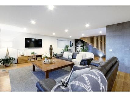 1 Bass Vista Boulevard, CAPE SCHANCK, Cape Schanck - Thumbnail 7