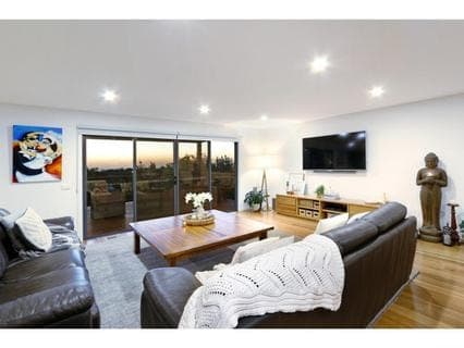 1 Bass Vista Boulevard, CAPE SCHANCK, Cape Schanck - Thumbnail 8